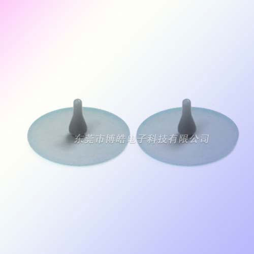 服裝專業硅膠墊