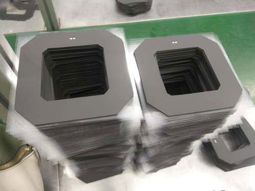 全力以赴,共渡難關(guān)