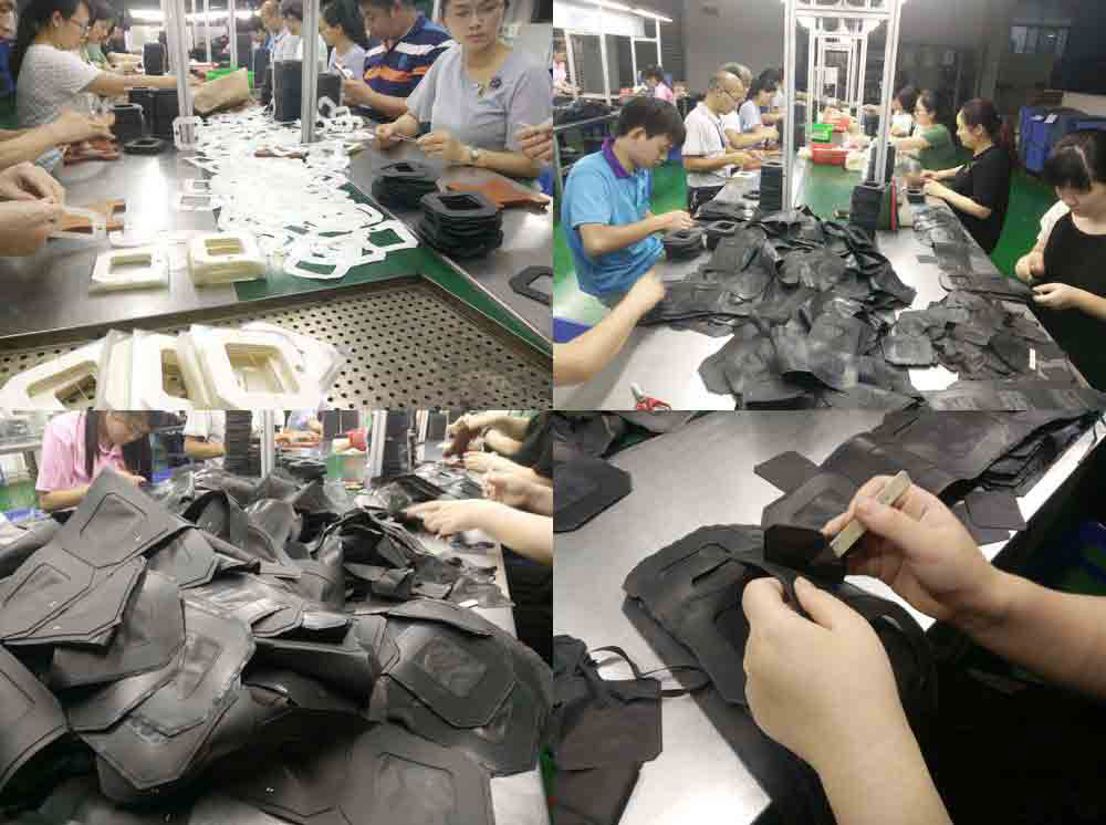 全力以赴,共渡難關(guān)