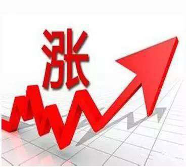 硅膠原材料市場