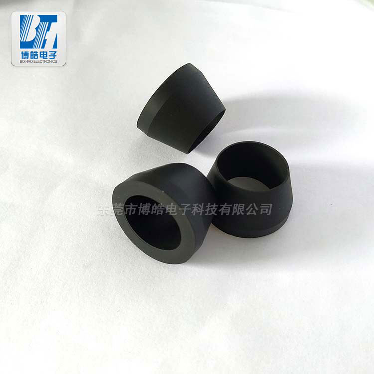 導電硅膠制品