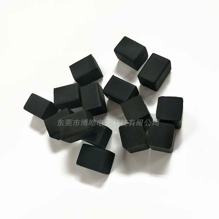 導電硅膠制品