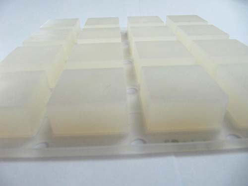 音樂(lè)腳踩硅膠按鍵