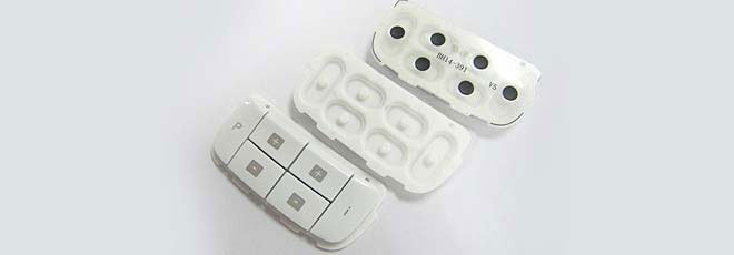 p+r按鍵后檢作業指導書