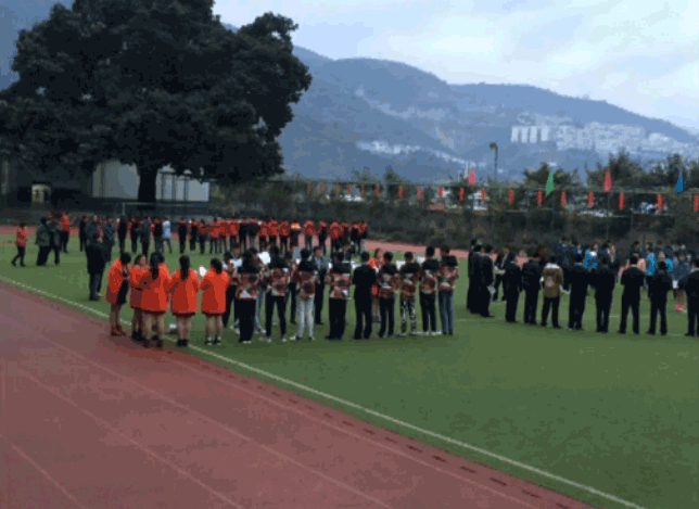 博皓電子硅膠制品廠吳總重慶游學分享