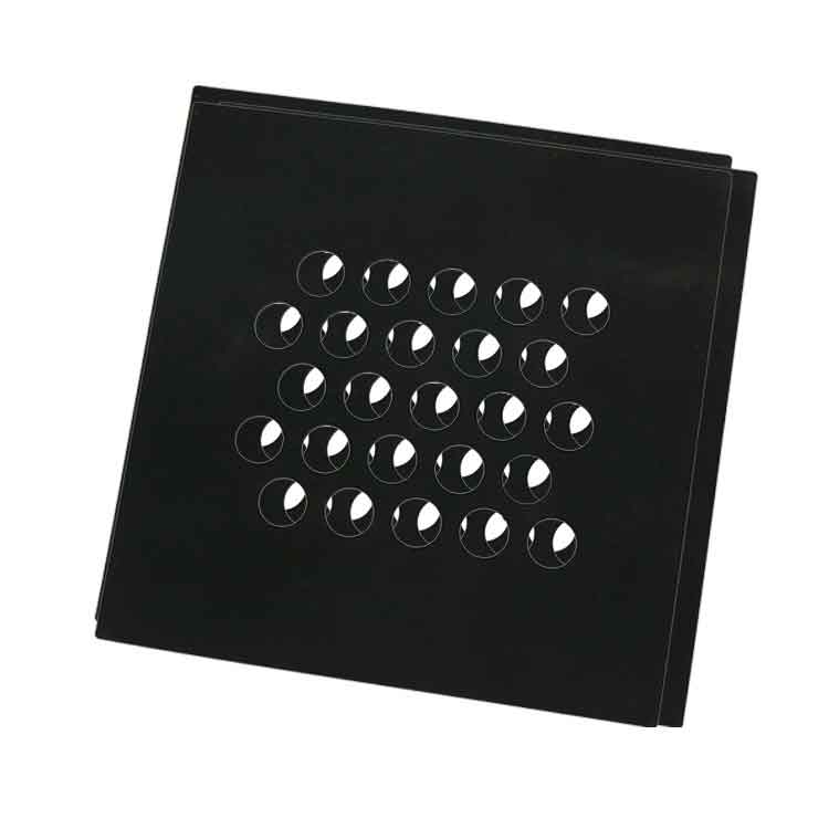 很多客戶詢問硅膠到底能耐多少溫度？你怎么回答的呢