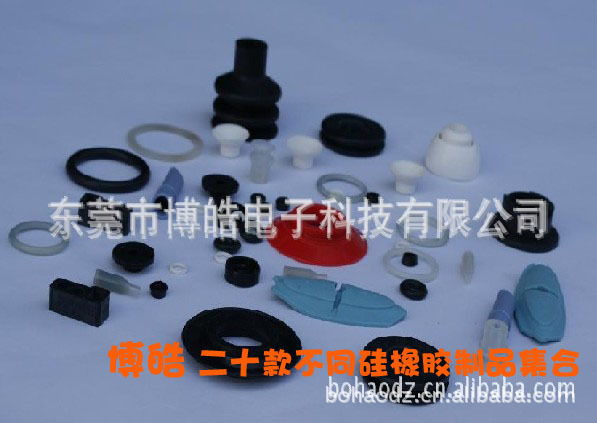 按鍵批發定制|單點按鍵塑料按鍵輕觸按鍵