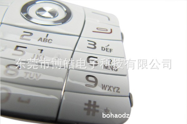 供應手機輕觸按鍵 p+r按鍵|單點橡膠按鍵