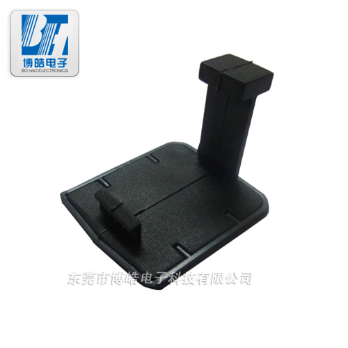 博皓汽車塑膠按鍵+硅膠按鍵(汽車P+R按鍵) 博皓汽車塑膠按鍵+硅膠按鍵(汽車P+R按鍵)