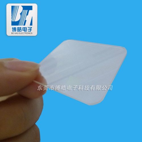 東莞透明亞克力板材加工 東莞透明亞克力板材加工