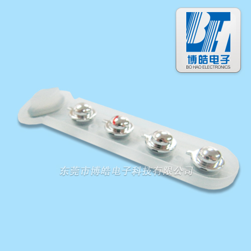 機器設備P+R按鍵 機器設備P+R按鍵