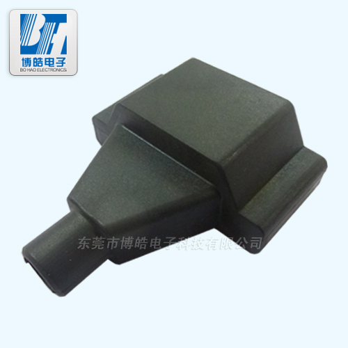 博皓優(yōu)質(zhì)耐破裂橡膠扣具 博皓優(yōu)質(zhì)耐破裂橡膠扣具