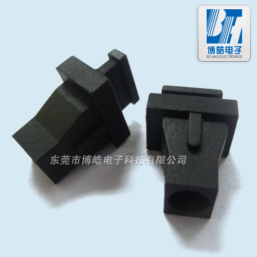 儀器設(shè)備機箱接口處-加厚硅膠防塵塞 儀器設(shè)備機箱接口處-加厚硅膠防塵塞