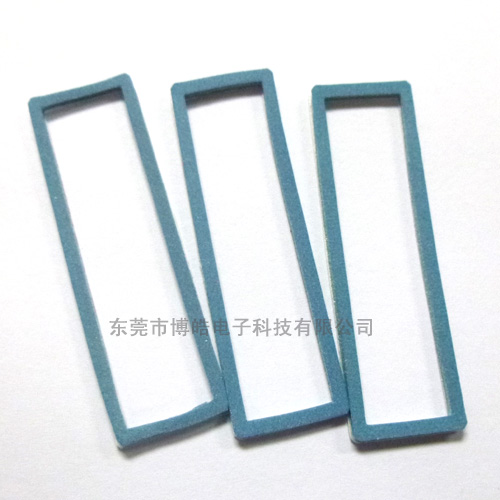 室內機箱屏蔽-導電體纏繞泡沫底板襯料 博皓BH 室內機箱屏蔽-導電體纏繞泡沫底板襯料 博皓BH