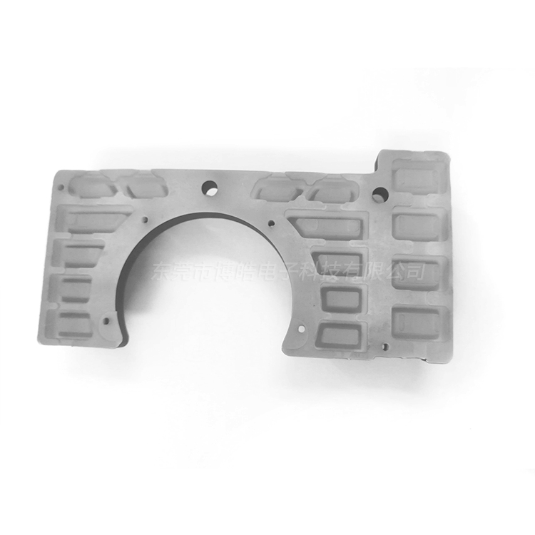 卡車空調硅膠按鍵