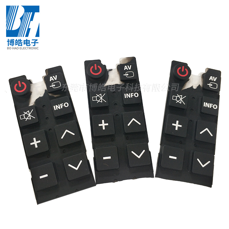 提供記憶式照度計來圖來樣開模定制