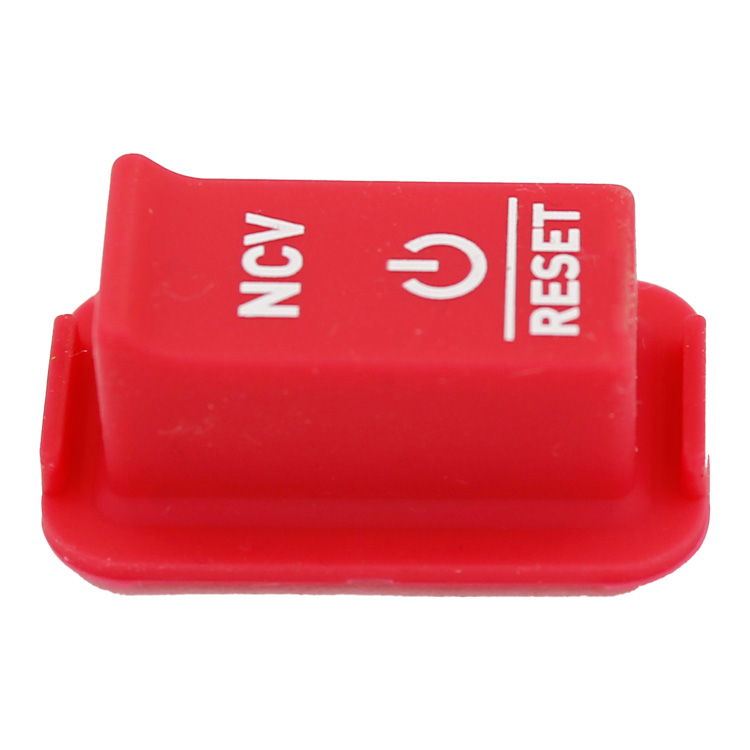 單點硅膠實拍圖